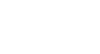 SIMON